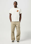 Wrangler