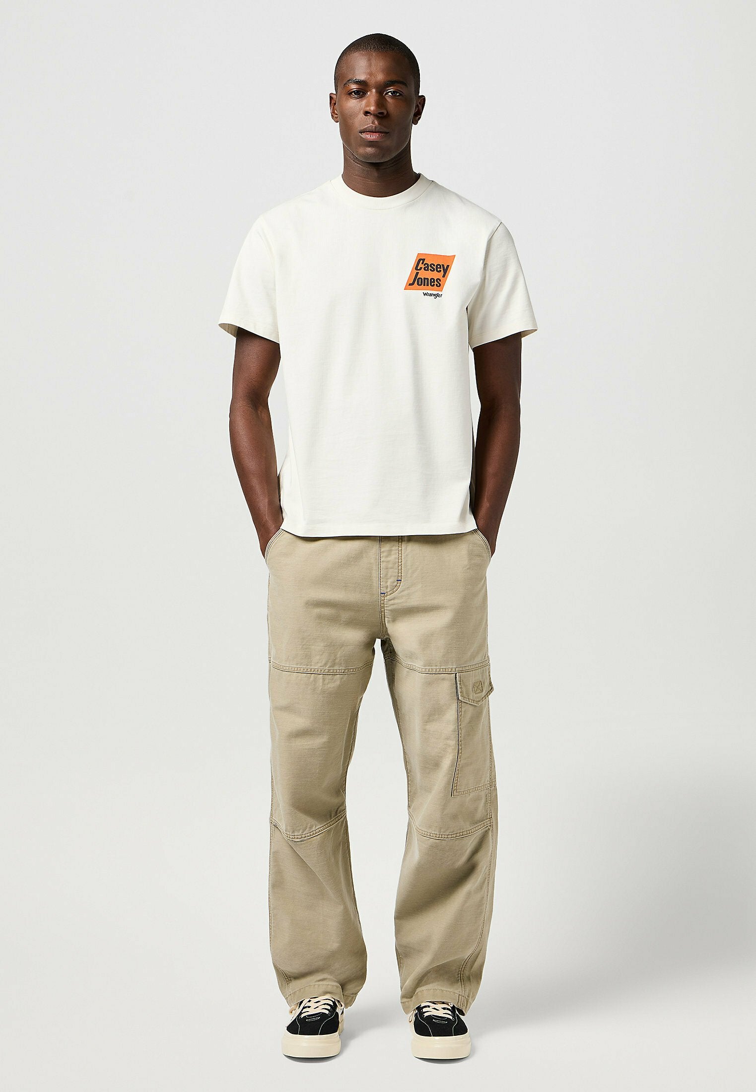 Wrangler