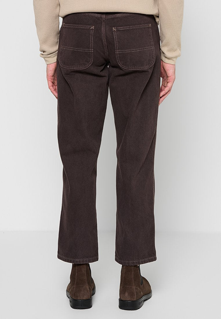 Vans SKATE CHECK LOOSE FIT