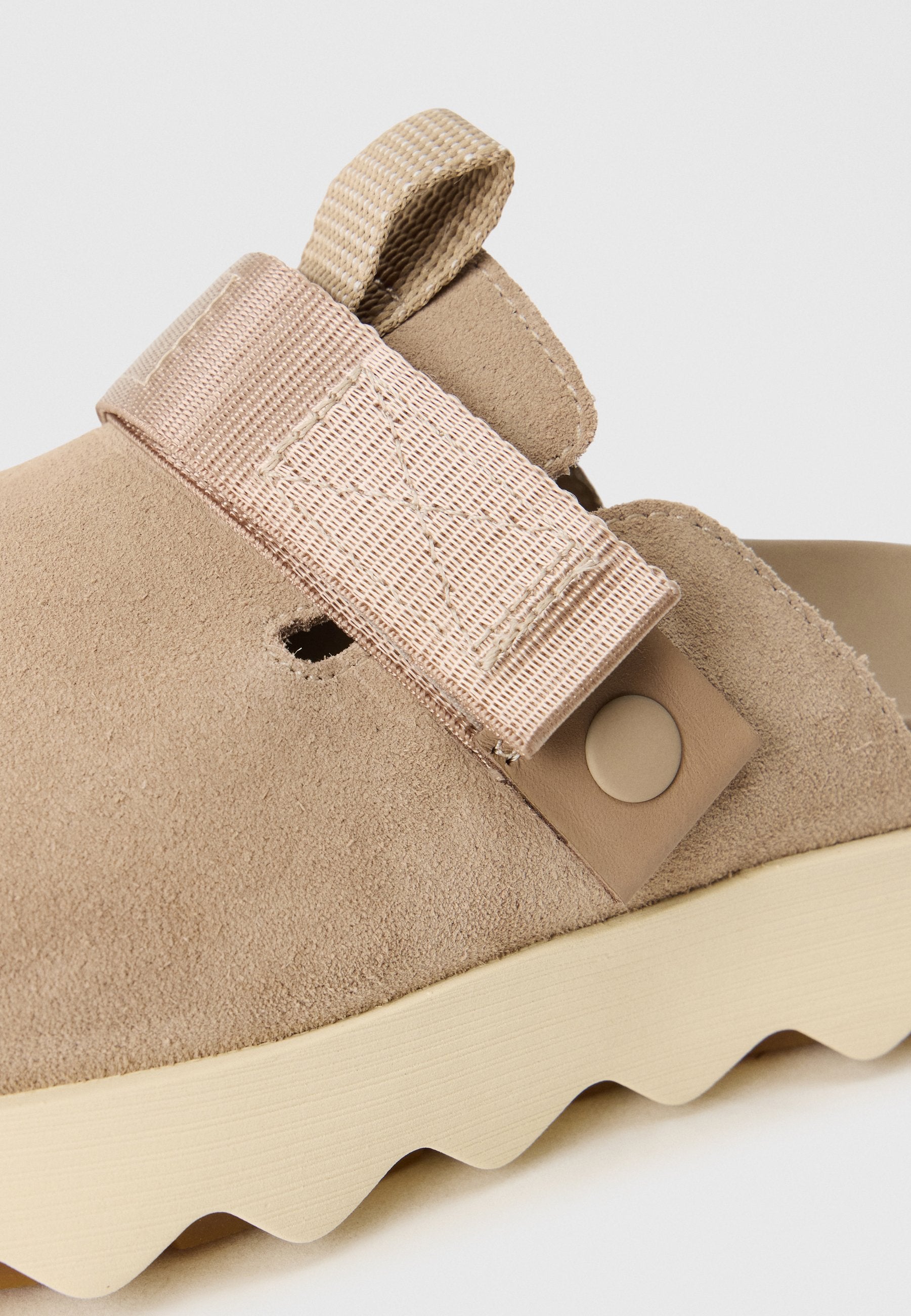 Sorel VIIBE™