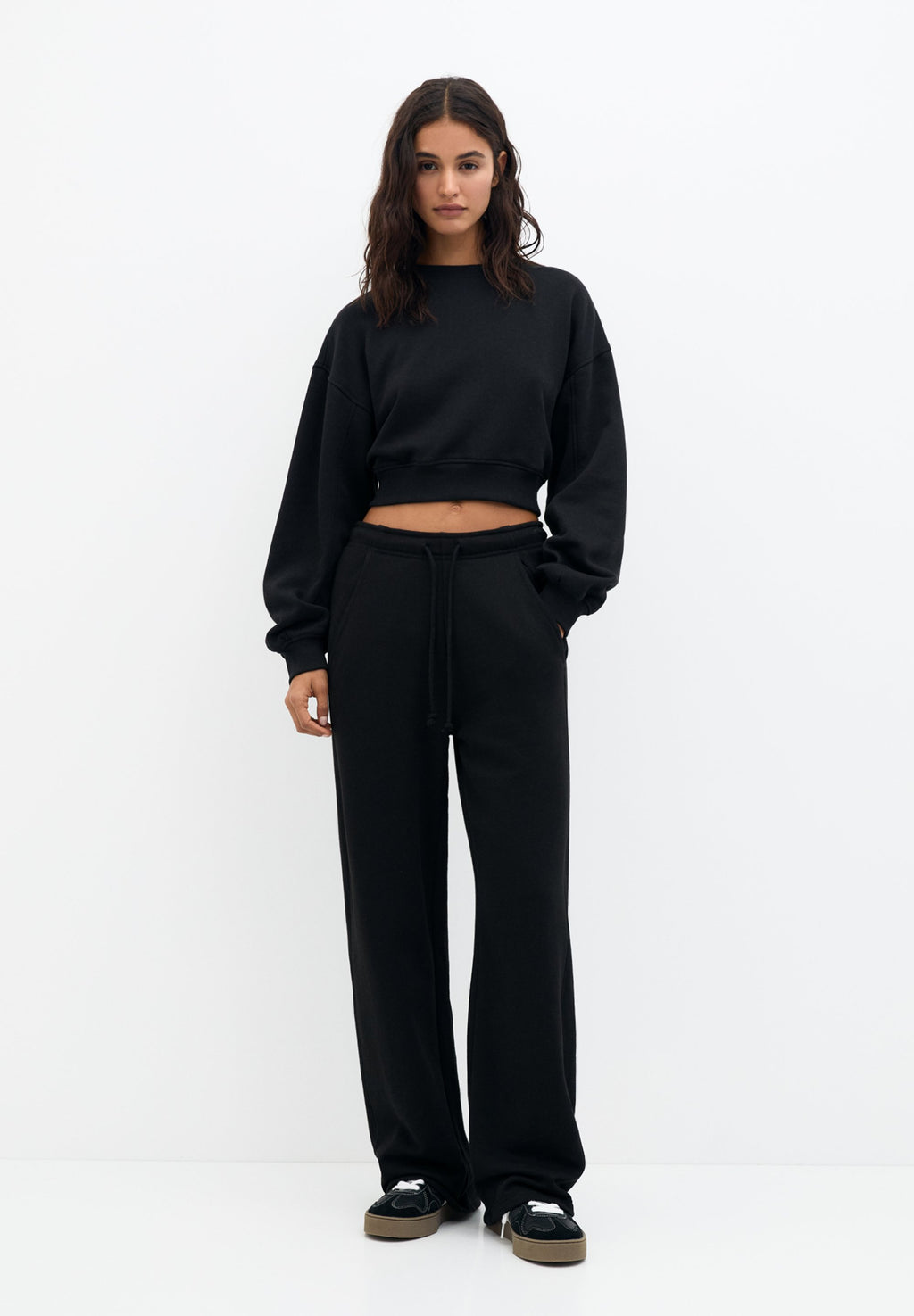 PULL&BEAR