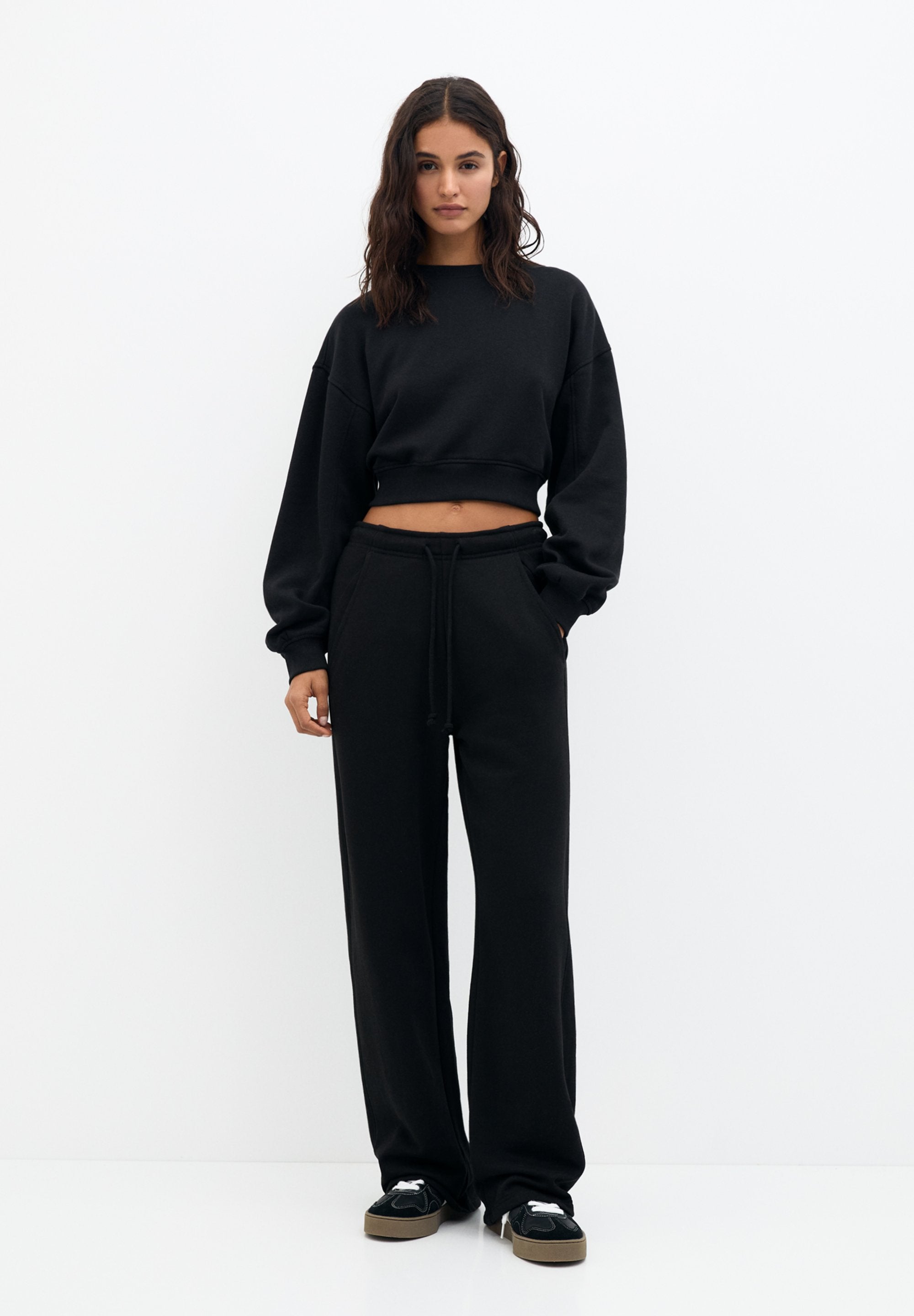 PULL&BEAR