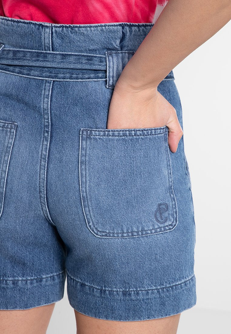 Claudie Pierlot ELEONORE