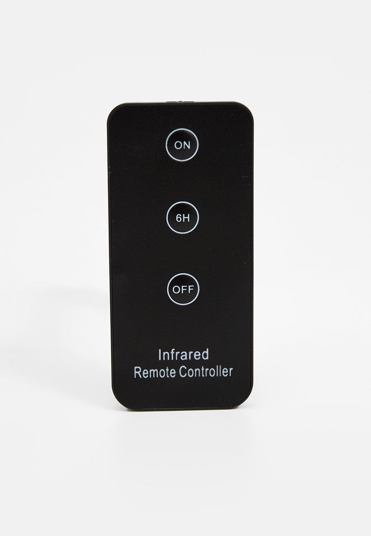 Steel-Function SET