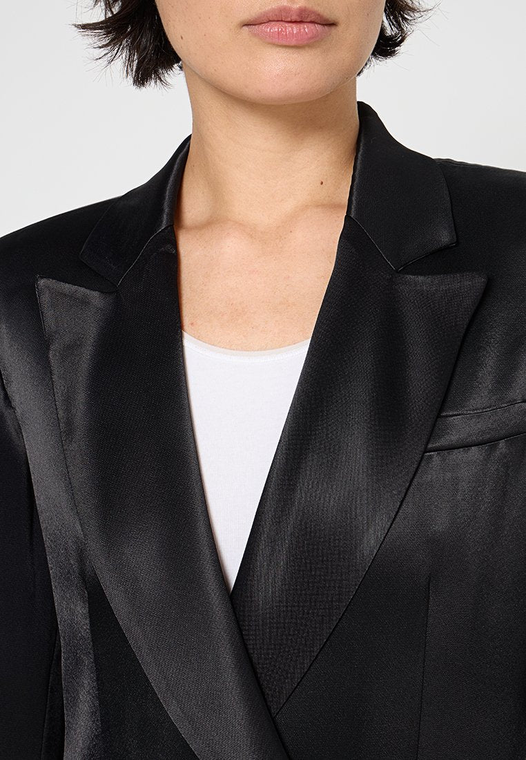 Armani Exchange Blazer Media 5