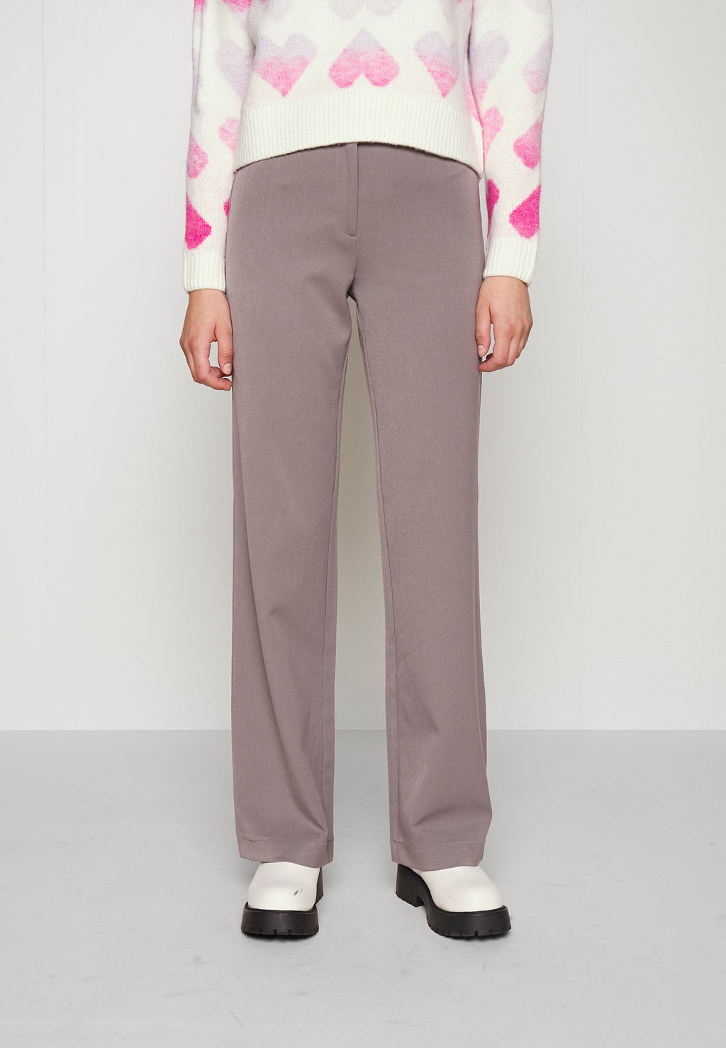ONLY ONLJOSHA PALAZZO PANT