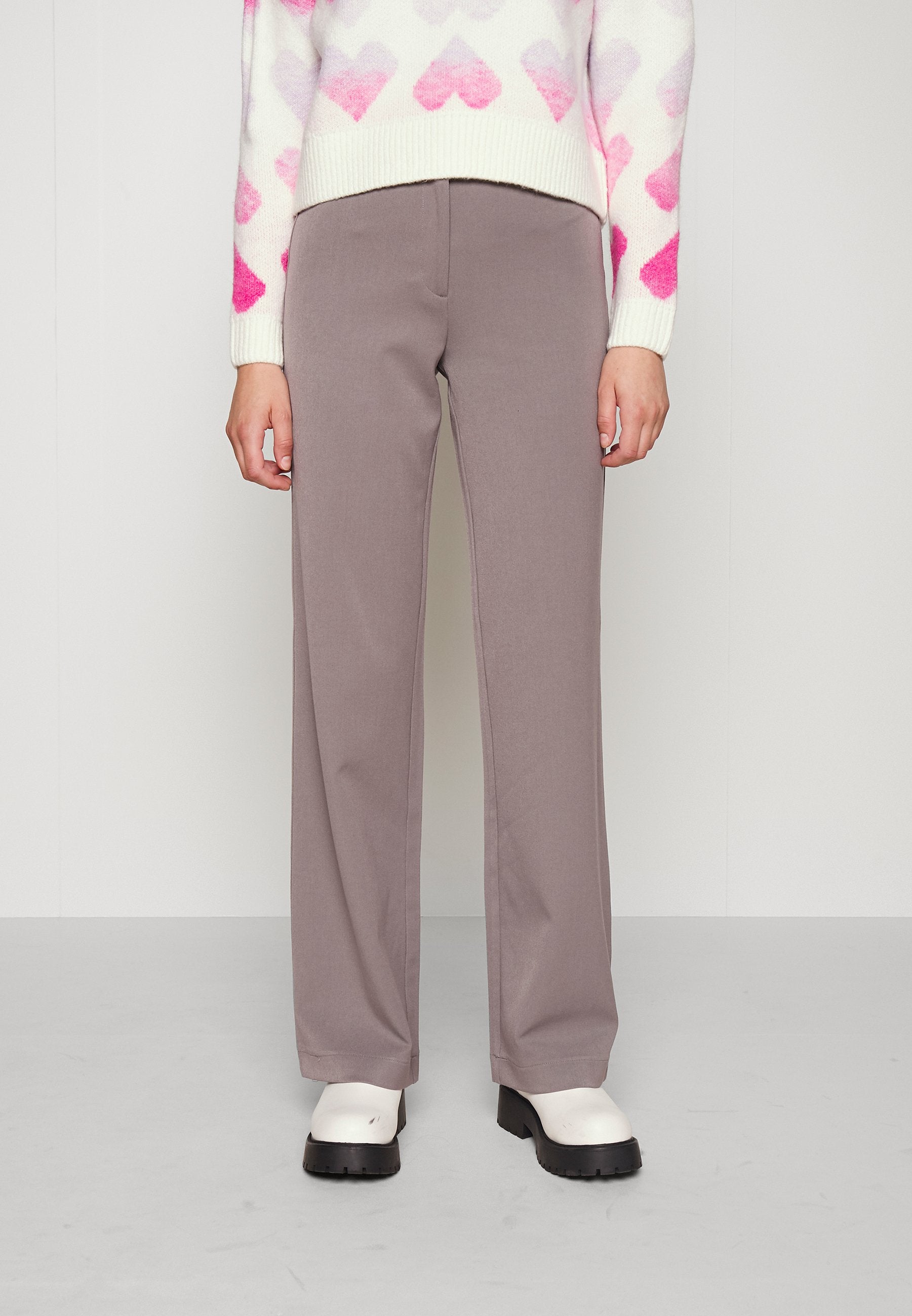 ONLY ONLJOSHA PALAZZO PANT