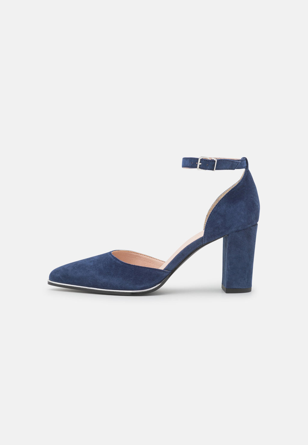 Anna Field LEATHER