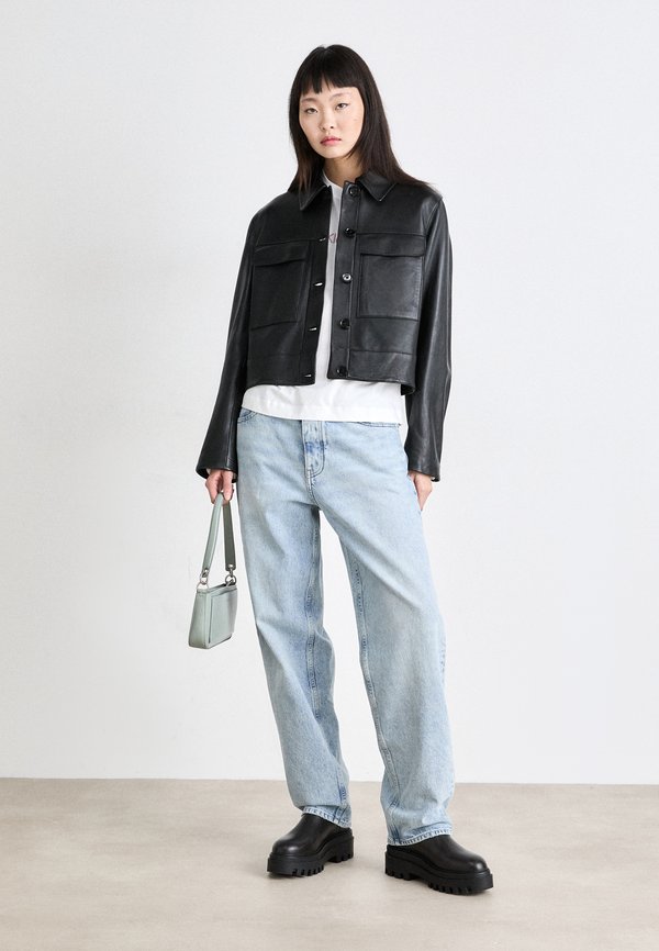Calvin Klein Jeans 90'S LOOSE