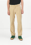 Tommy Jeans RYAN