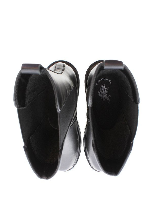 U.S. Polo Assn.