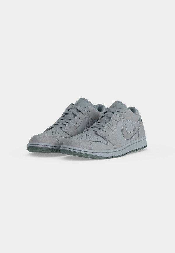 Jordan AIR JORDAN 1 LOW SE CRAFT