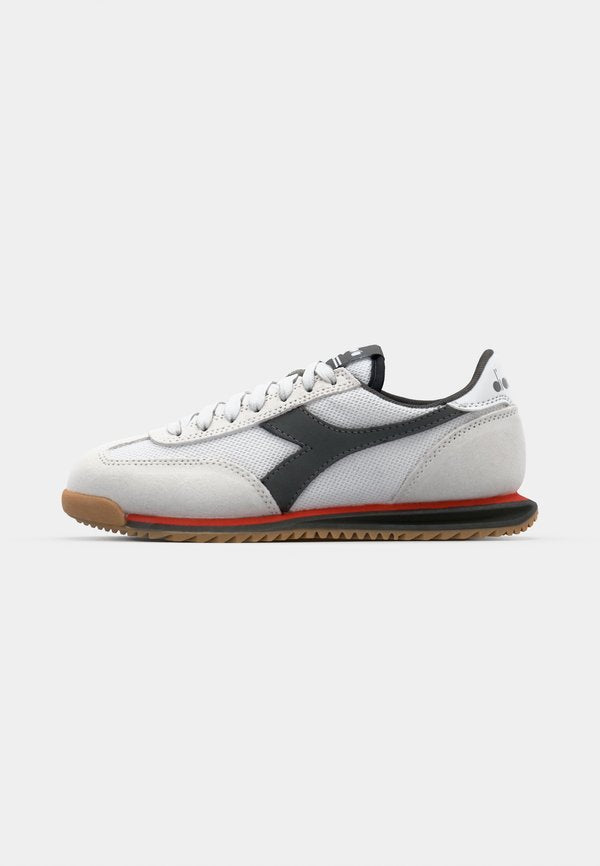 Diadora CROSS UNISEX