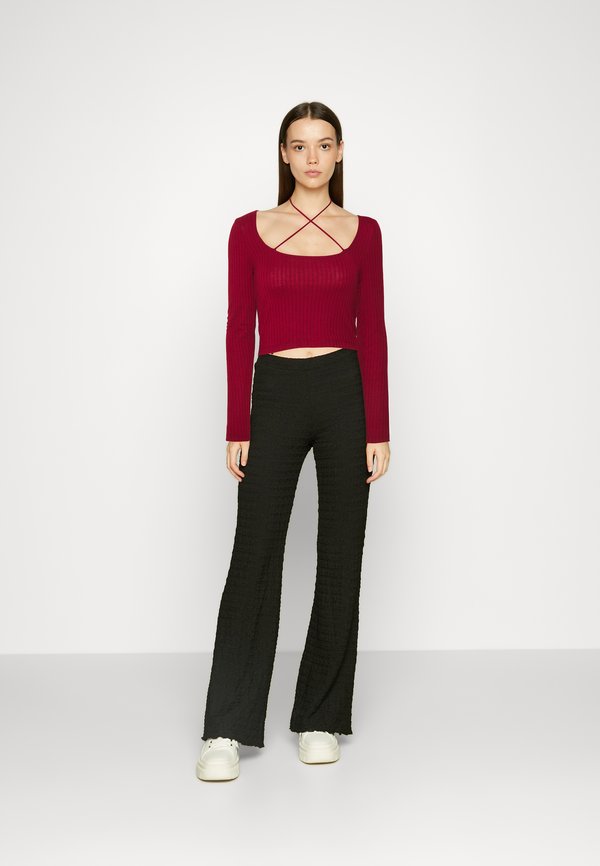 Even&Odd by Zalando