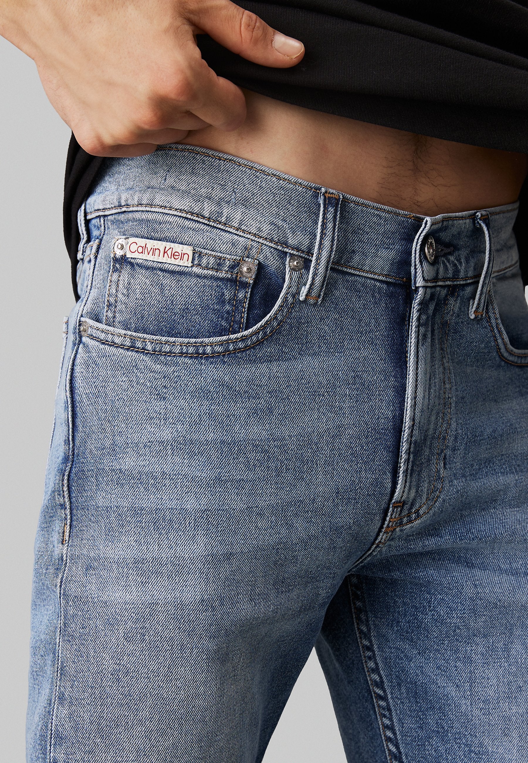 Calvin Klein Jeans