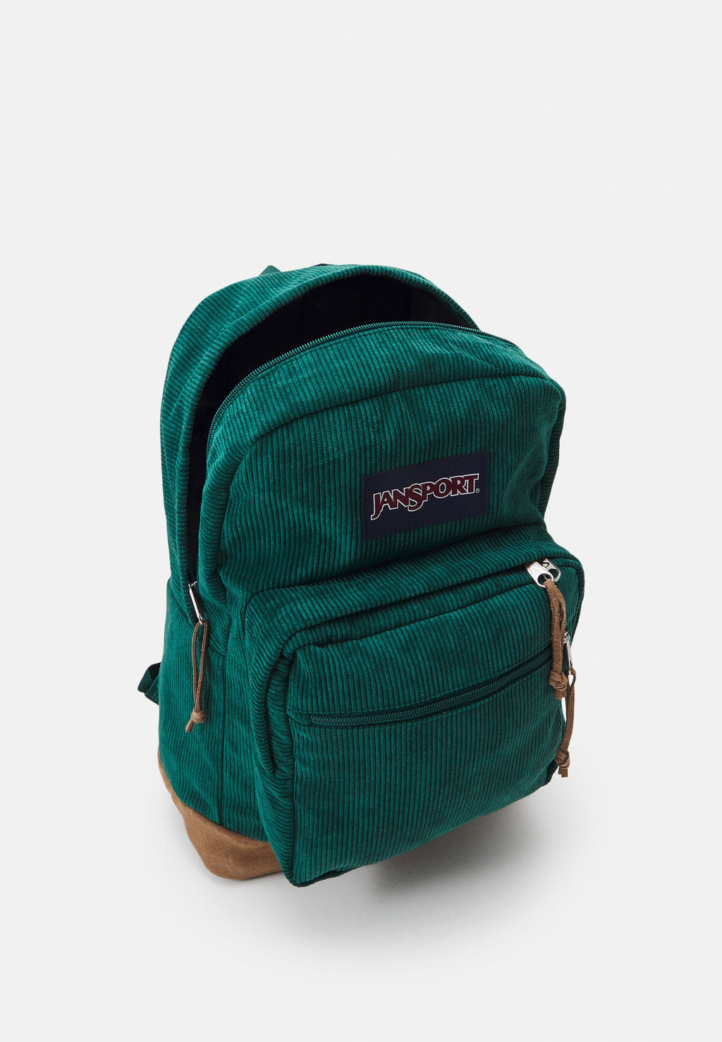 JanSport RIGHT PACK EXPRESSION UNISEX
