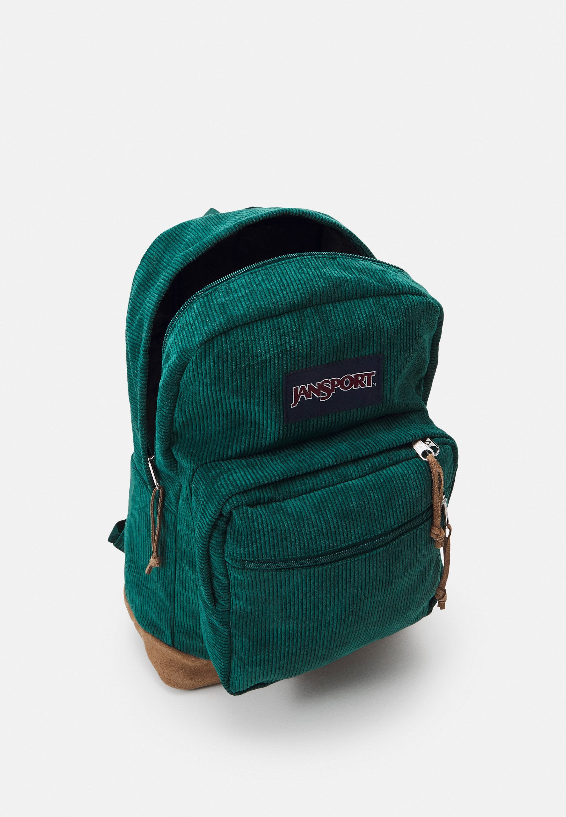 JanSport RIGHT PACK EXPRESSION UNISEX
