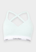 Calvin Klein Underwear LIFT ICON - Push-up bra - feel the mint