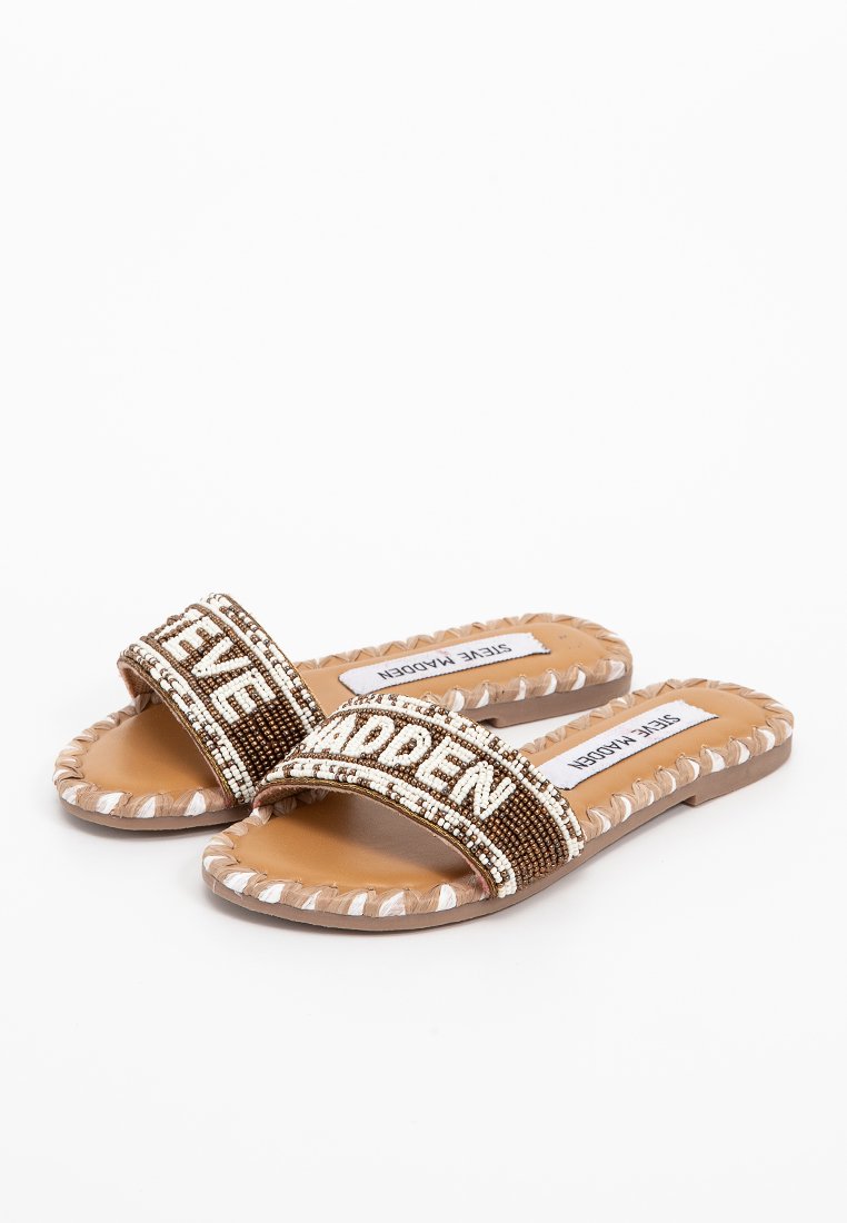 Steve Madden JVERAH
