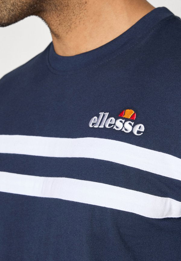 Ellesse SQUALIUS