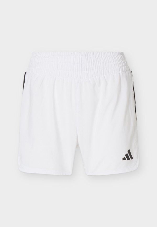 adidas Performance PACER WORKOUT WOVEN HIGH RISE