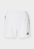 PACER WORKOUT WOVEN HIGH RISE Media 1