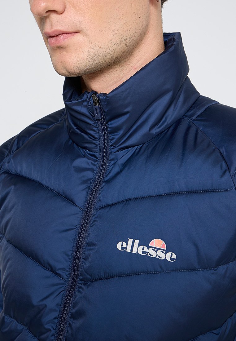 Ellesse VELUTIPES