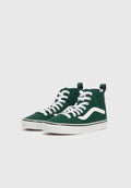 Vans ASHWOOD