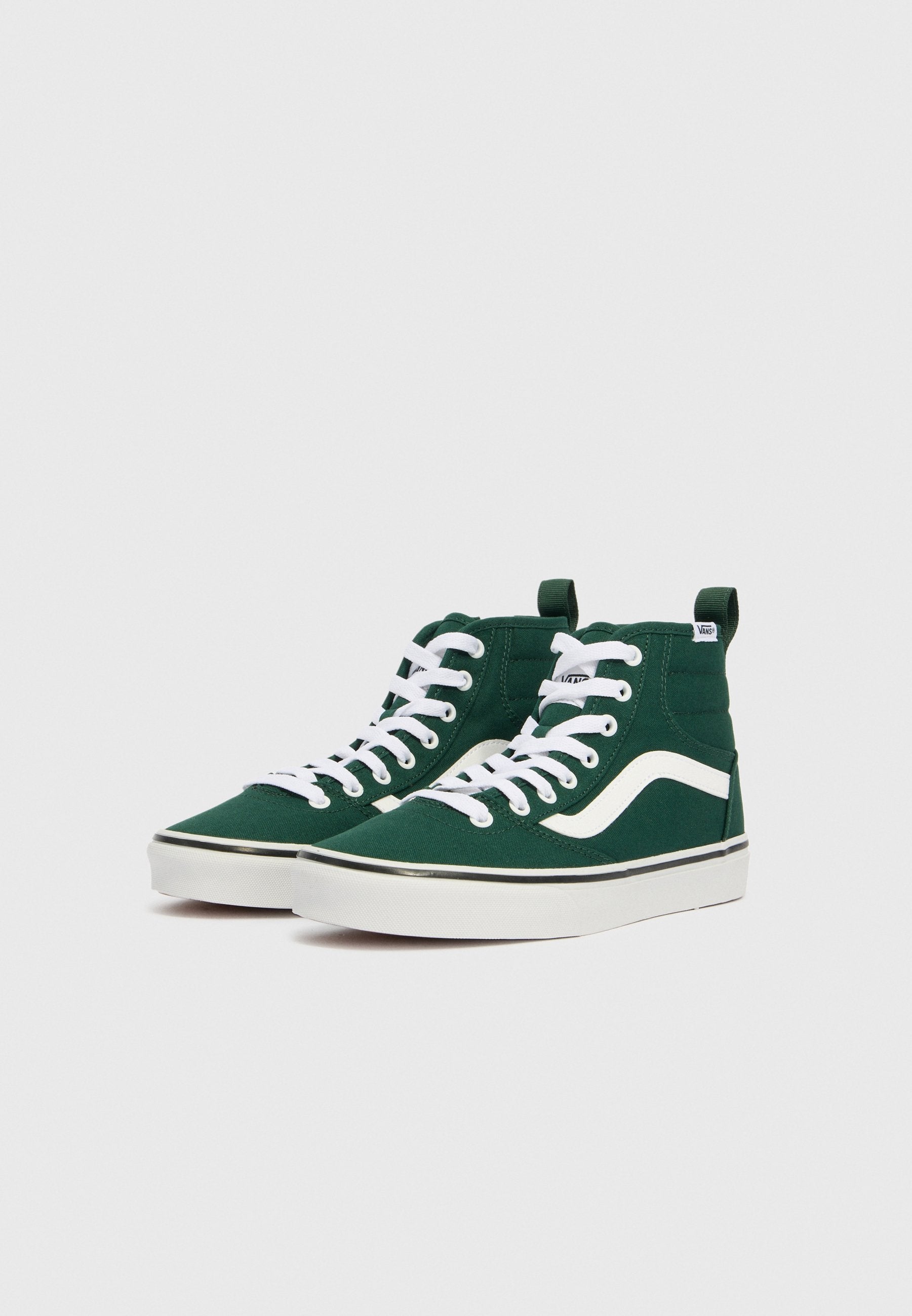 Vans ASHWOOD