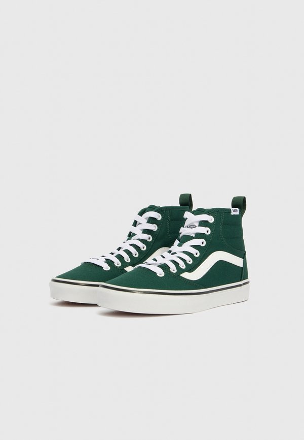 Vans ASHWOOD