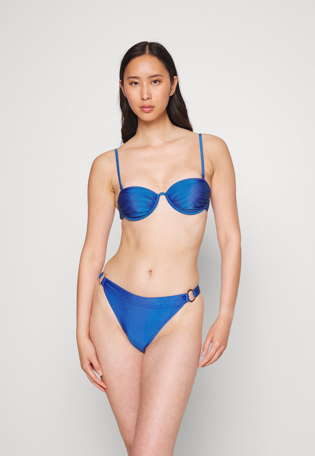 Cotton On Body MERMAID SET