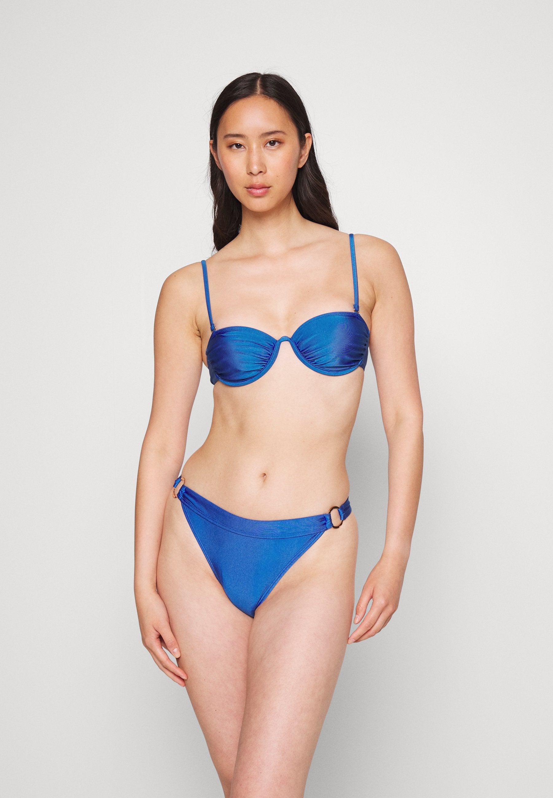 Cotton On Body MERMAID SET