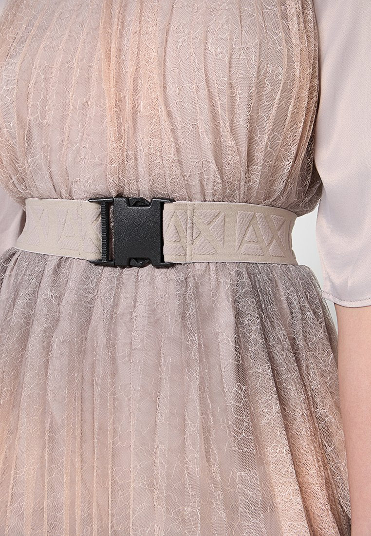 Armani Exchange Freizeitkleid Media 6