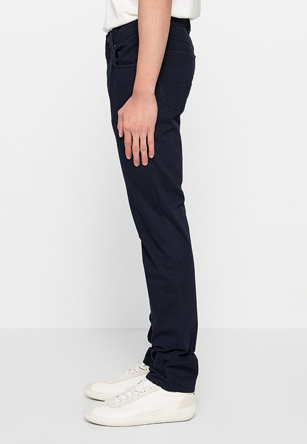 bugatti REGULAR FIT