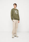 New Era NEYYAN REGULAR FIT