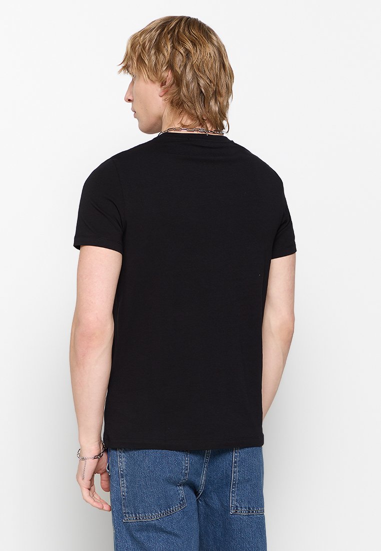 KARL LAGERFELD T-Shirt basic Media 3