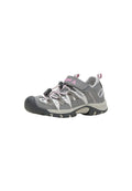 Kamik WILDCAT TREKKING