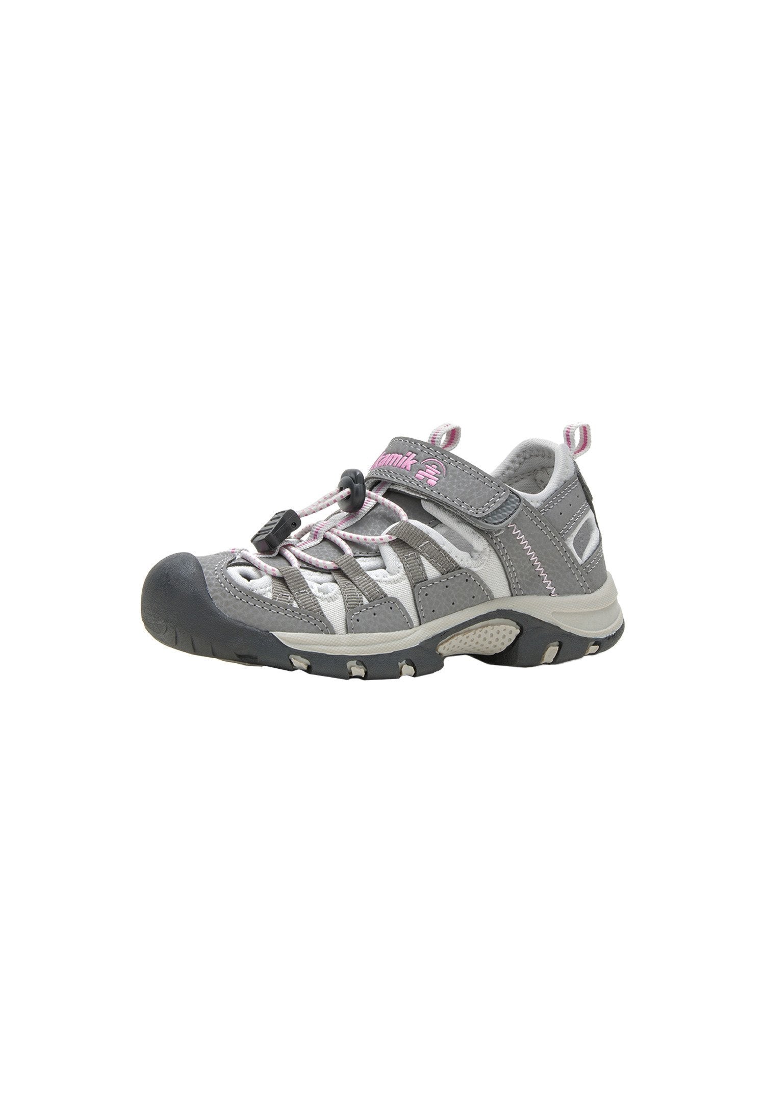 Kamik WILDCAT TREKKING