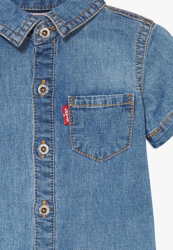 Levi's® UTILITY
