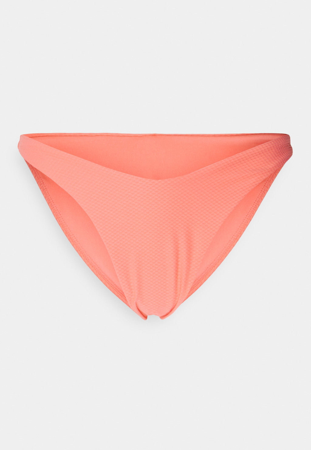 Hunkemöller PEACHY HIGH LEG