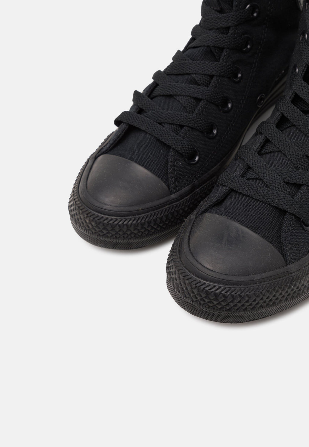 Converse CHUCK TAYLOR ALL STAR XXHI