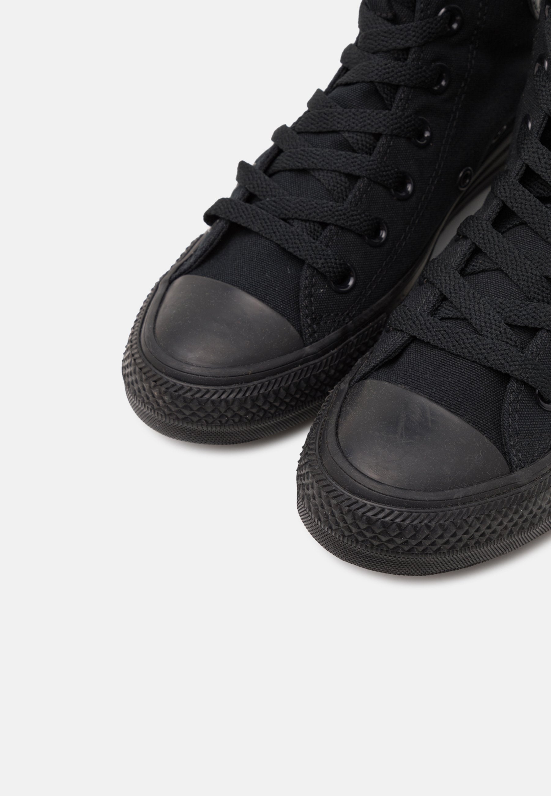 Converse CHUCK TAYLOR ALL STAR XXHI