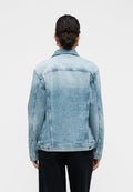 Guess ANNA BOYFRIEND JACKET