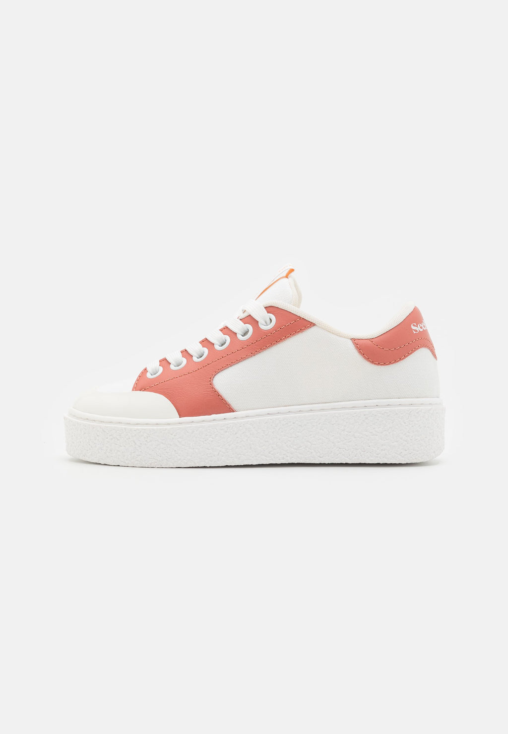 See by Chloé HELLA