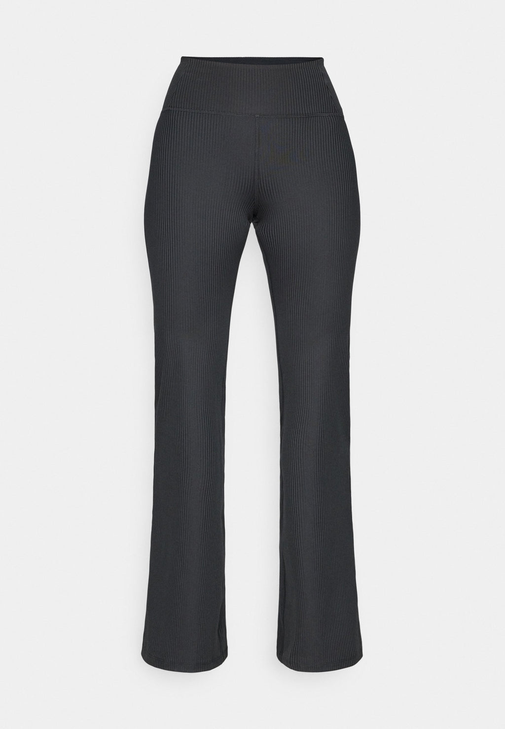 Girlfriend Collective RIB FLARE LEGGING