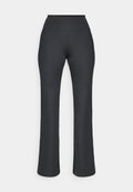 Girlfriend Collective RIB FLARE LEGGING