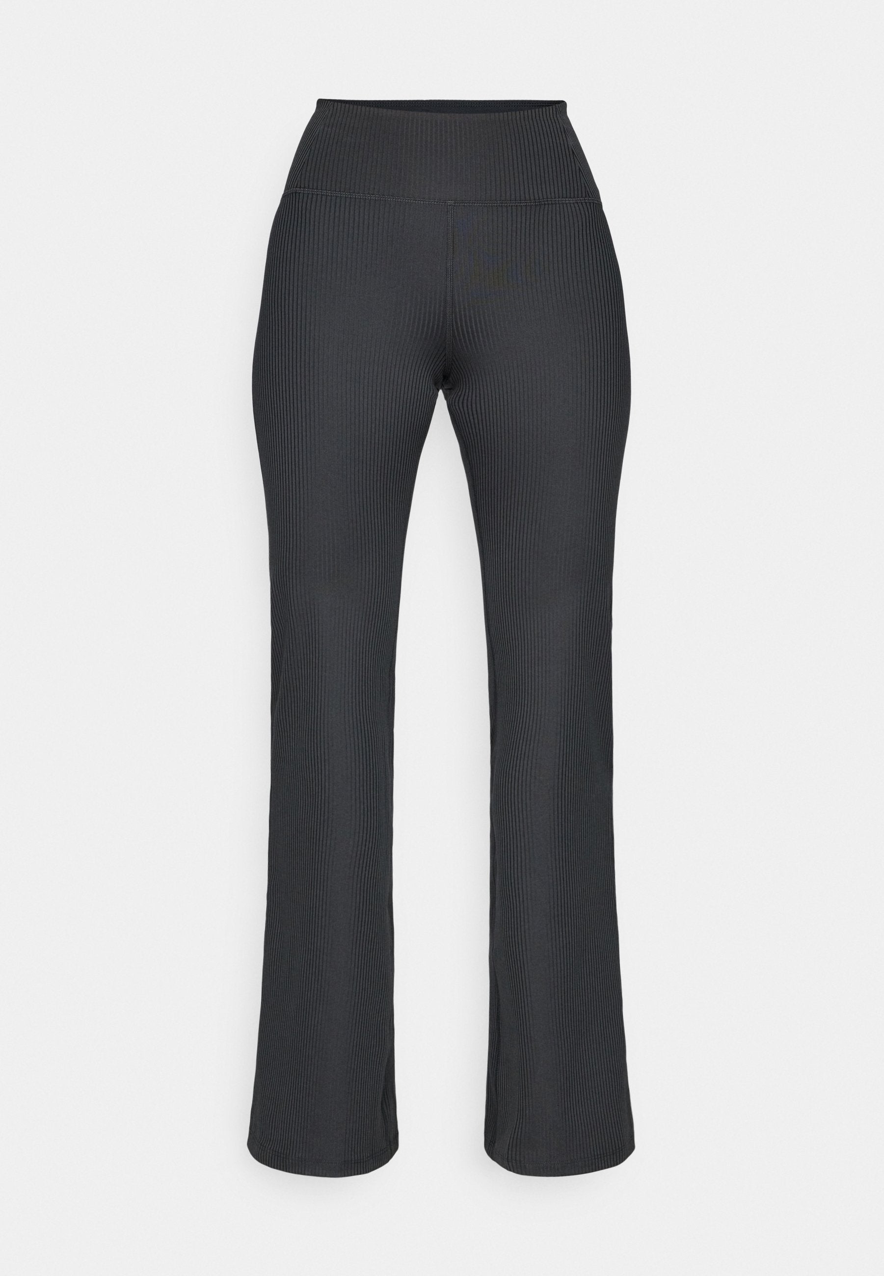 Girlfriend Collective RIB FLARE LEGGING