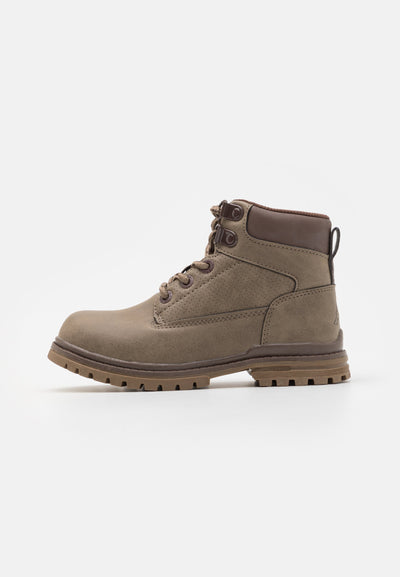 Kappa UNISEX