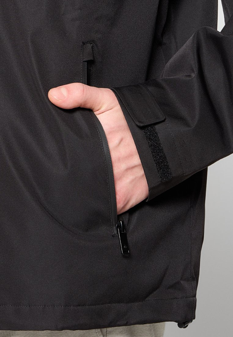 DOCKERS GIII FLEX FLANGE