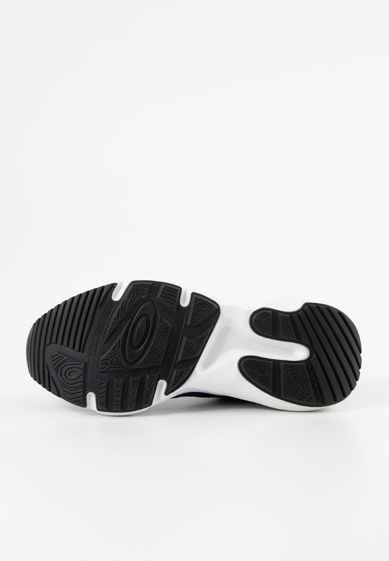 Oakley COSMOS
